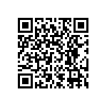 TDA9886T-V5-112 QRCode