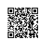 TDA9887HN-V4-518 QRCode