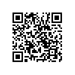 TDA9887TS-V4-118 QRCode