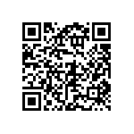 TDA9950TT-C3-518 QRCode