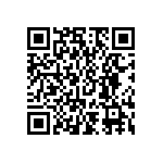 TDA9955HL-17-C1-51 QRCode