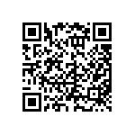 TDA9984AHW-15C181 QRCode