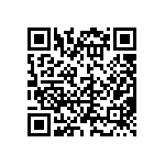 TDA9984AHW-15C185_1C9 QRCode