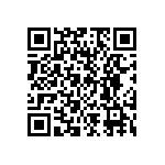 TDA9989ET-C1-551 QRCode