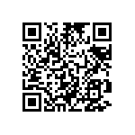 TDA9996HL-C1-551 QRCode