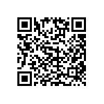 TDB6HK135N16LOF QRCode