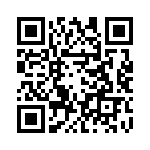 TDB6HK240N16P QRCode