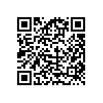 TDB6HK95N16LOF QRCode