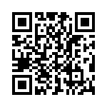 TDC-GP2-TRA QRCode