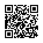 TDC-GP21-1K QRCode