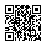 TDC-GP21-T-R QRCode