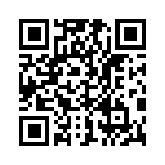 TDC1000PW QRCode