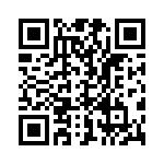 TDC1011QPWRQ1 QRCode