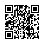 TDC104M050NSE QRCode