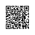 TDC105M035NSE-F QRCode