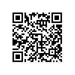 TDC105M050NSE-F QRCode