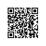 TDC106M035NSF-F QRCode