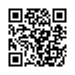 TDC107K020WSG QRCode