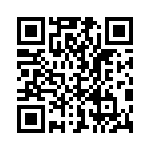 TDC17-1-R QRCode