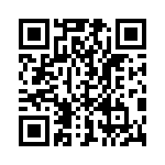 TDC17-3-R QRCode