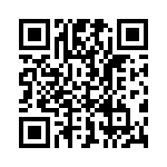 TDC225K035NSE QRCode