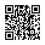 TDC475K020NSE QRCode