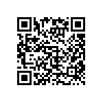 TDC565K035NSF-F QRCode