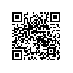 TDC685K025NSF-F QRCode