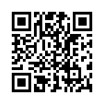 TDC685K025NSF QRCode