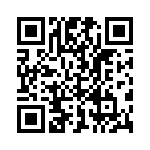 TDC685M035NSF QRCode