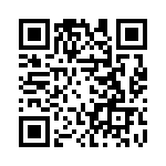 TDC7200PWR QRCode