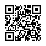 TDE0160FP QRCode