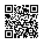 TDE0160FPT QRCode