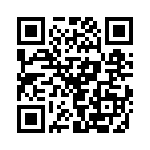 TDE1708DFT QRCode