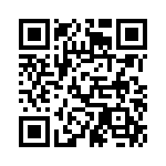 TDE1747FP QRCode