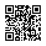 TDE1798DP QRCode