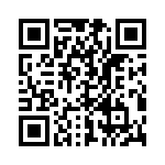 TDE1897RDP QRCode