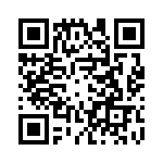 TDE1898CFP QRCode