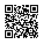 TDE3247FPT QRCode