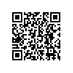 TDF8530TH-N1-512 QRCode