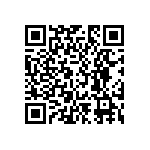 TDF8544TH-N2-518 QRCode