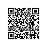 TDF8546AJ-N1ZU QRCode