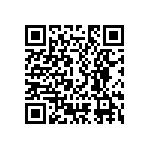 TDF8546ATH-N1-118 QRCode