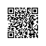 TDF8546J-N2-112 QRCode