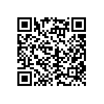 TDF8548ATH-N1ZJ QRCode