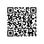 TDF8590TH-N1S-118 QRCode