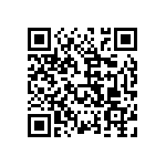 TDF8599BTH-N1-512 QRCode