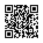 TDGL021-2 QRCode