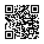 TDGL021 QRCode