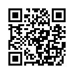 TDH35P100RJE QRCode